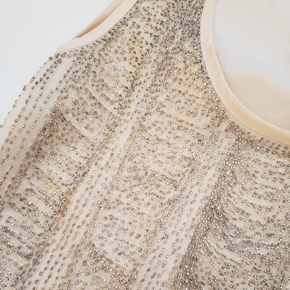 Paris Sweewe dress - Picture 3 of 7